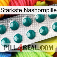 Stärkste Nashornpille dapoxetine1